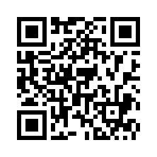 QR Code for 1EARFgof2chvB15MbehBTWaoC32Cdw7eTu