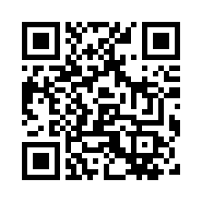 QR Code for 1EARJAeTZaCkFjjfoqUec2vJK7gnjVpzCY