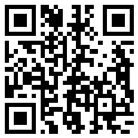 QR Code for 1EARL6tCqwngi76oRk9434rASEfV94NJSP