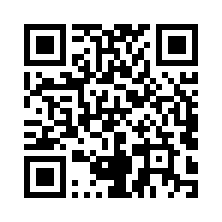 QR Code for 1EARMDMsGKBP9WJCi3WZJMikMyEcL4fgaC