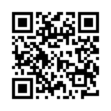 QR Code for 1EARQ1k3xvXGUXCNdPbKrcqfYPBcK2s8NV