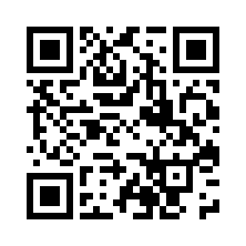QR Code for 1EARR6A4D1qfWa1Tmr1oSEE65TcSFce63m