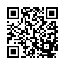 QR Code for 1EARSA1v5Uth3mpmYecp9x397D1WmfCSNw