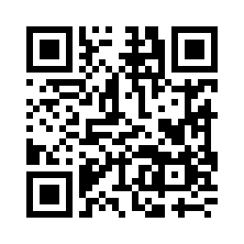 QR Code for 1EART3oVZykEQ2cLUXTzhKRq7Sn3Dj45TG