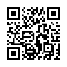 QR Code for 1EARTqC3LDLCMpBP8WmfTXvZjan3epYncs