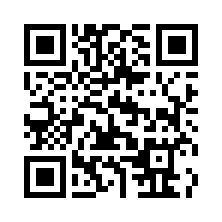 QR Code for 1EARTrJM9buD3CusA8uA5YaXhvGuY6W9bf
