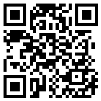 QR Code for 1EARUftm4iF2XwKNmr6zSCNj32aRPxfxXD