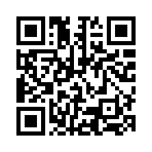 QR Code for 1EARVbST5chfJY8UrnTFP7PNA5DPbVXCik