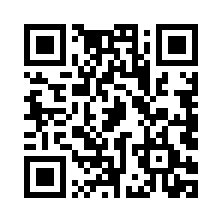 QR Code for 1EARX2RoNyecvhxVqLMGFkvDPkfCgi2Lig