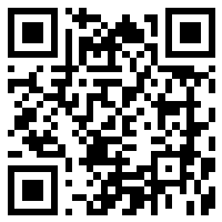 QR Code for 1EARaAHTiM4gEriTm9p1TttLgvZWMwikSS