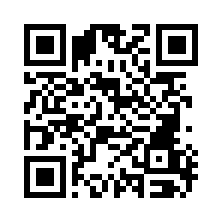 QR Code for 1EAReTMxeeV4e3zfUBfm6cd9f9f8NDzcnP
