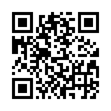 QR Code for 1EARfQuYWvtD31udcD37bncMSaActn8JEC