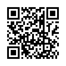QR Code for 1EARffuGpAX4ZGTJ1Cm6s7eMGfjcFU8LGu