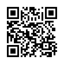 QR Code for 1EARhk6YTmL83QpyisMRePQ9NceNuXGw4M