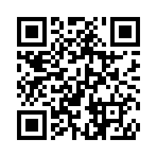 QR Code for 1EARmFKBZtA1kqnf9f7vtBArxpVm8TLptX