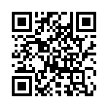 QR Code for 1EARndPLU7r4dGGVsgmYS6JNN8QpX5uFdi