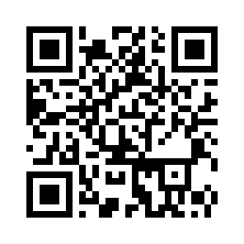 QR Code for 1EARnkBF2F1SHcdzfTqpxX8buDPnvmYigx