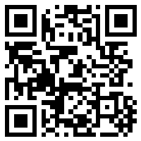 QR Code for 1EARsTjgf6s7BfEVN7bhWVC24Ysdn1roMZ