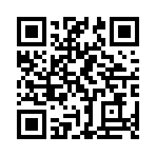 QR Code for 1EARu7vQeYuZatyQWRRUakrsRoYfedrtZN