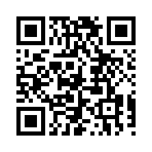 QR Code for 1EARusgrtjRT1kfMH8wdCHVBJ7zAn7ScW5