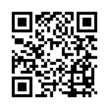 QR Code for 1EARwXKLaEPBYLDo2VE4t8caintS6WzRmF