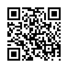 QR Code for 1EARyePf4ZUrwAdjjd1xA4AQkHAXExXGz4