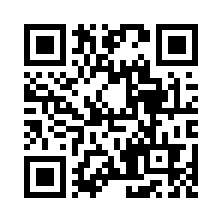 QR Code for 1EAS1cSP13mpbdLPhHZmLKksb1H343ZyT3
