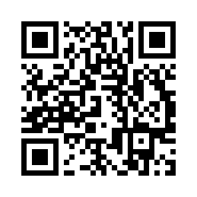 QR Code for 1EAS216UtSoVuvkWKEFiVkkSgR7T3Mez71
