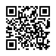 QR Code for 1EAS26R7KnihVAQMisJCK9eLeFSw5LCjUz