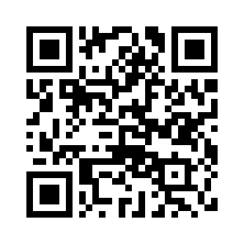 QR Code for 1EAS3G2e3UnjBBDefqbd9gJfdrerD98TuU