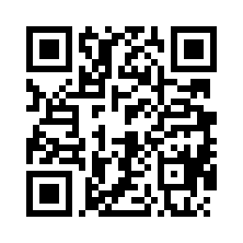 QR Code for 1EAS4WAvABXefkHDzHV5SHmFKLPFrcX6gF