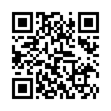 QR Code for 1EAS5cVShHXFzKmDgyieF92xfWFVfwpXMy