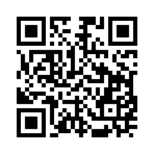 QR Code for 1EAS6BChvG1SokM2Eq38WmJ5cKoECb7AXk