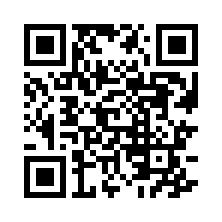 QR Code for 1EAS8WsTxmYAMSER6ipt1vWSxcjp1sMYPm