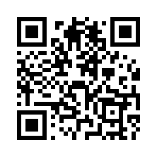 QR Code for 1EASAmsAbumj9MhjE7VGfaVN32R8gWnbyM