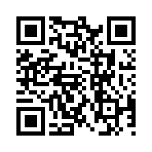 QR Code for 1EASBkpsuarvvSJXMfD7jZyn5k6ReykmUP