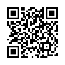 QR Code for 1EASC4PdVT7hvLSbvHLGMsM8xx1jwXp3aD