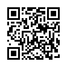 QR Code for 1EASC6azjfcKCFQf59ngrwZtcdXJSuSeLz