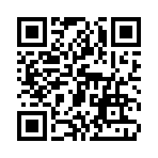 QR Code for 1EASCeJ8ZQFs8digC3ab79vh6Vbs8Hg2tb