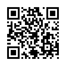 QR Code for 1EASCouBt7n71F6ZBNJA2F3aKNDjjVaVFP