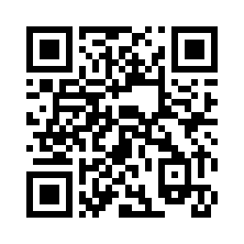 QR Code for 1EASFbxsVb3MT9zTDMT6P3AJrFVBfYeRut