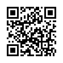 QR Code for 1EASFqqgqhAwSqtFoAGk1AL9Br7MgKFMLM