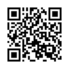 QR Code for 1EASG37pwTkEeF5mDAfzgMX69UDnWrk6vi