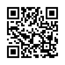 QR Code for 1EASHQg4wszV8wQzExWAxRB8fP9bReXt3g