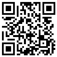 QR Code for 1EASJfmEdjY1WGZmaGTYvUivqCgFiwrABF