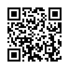 QR Code for 1EASKAeHfZ9V5phAGVAZJH8Z9HZPfeCtwE