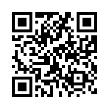 QR Code for 1EASKEMx2GiKEmLQoJowKdzzijFhWSrtfk