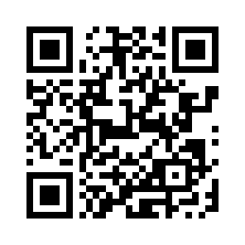 QR Code for 1EASKNziTEj7Xd3ng2StScfvPHPXjNRKNf