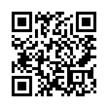 QR Code for 1EASKw24D8R3bGhCYzWCeStd2QawRmsWjn