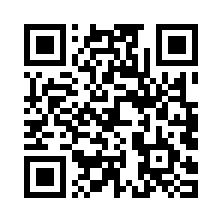 QR Code for 1EASL1BkUPQeUanmrW4VBRdoxyd2fSsEP2